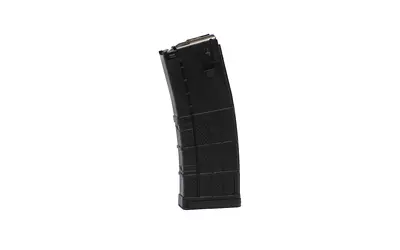 LANCER L5AWM GEN2 223REM 30RD BLK