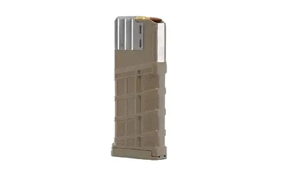 LANCER L7AWM GEN2 .308WIN 25RD OFDE