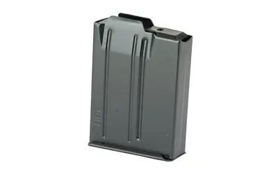 MAG MDT AICS 308WIN/6.5CM 10RD METAL - Image 2