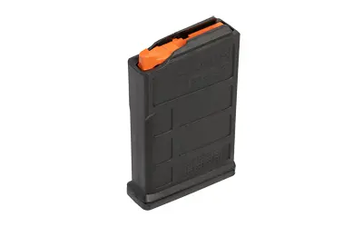 MAGPUL PMAG 10 7.62X51 SIG CROSS BLK - Image 2