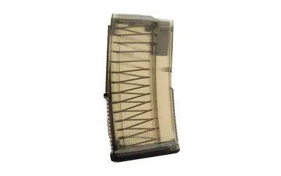 MAGPUL TMAG AR15 GEN3 556 20RD ODT