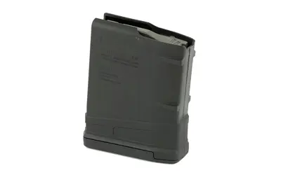 MAGPUL PMAG M3 7.62 10RD BLK - Image 2
