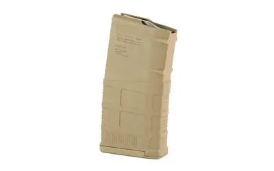 MAGPUL PMAG M3 7.62 20RD MCT - Image 2