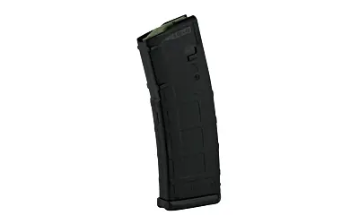 Magpul PMAG rifle magazine for reliable firearm performance.