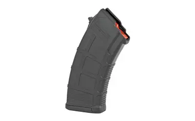 MAGPUL PMAG 20 AK 7.62X39 20RD BLK - Image 2