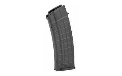 PROMAG AK-47 223REM 30RD POLY BL