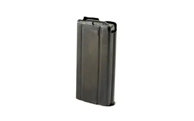 PROMAG M-1 30 CARBINE 15RD BL - Image 2