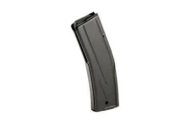 PROMAG M-1 30 CARBINE 30RD BL - Image 2