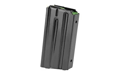 PROMAG COLT AR15 223REM 5RD BLK - Image 2