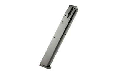 PROMAG CZ75 9MM 32RD BL - Image 2