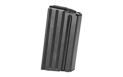 PROMAG DPMS LR-308 20RD BLK - Image 2
