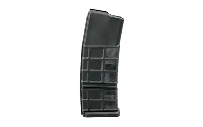 PROMAG AR-308 30 RD BLACK POLYMER - Image 2