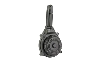 PROMAG S&W SD40 40S&W 50RD DRM BLK - Image 2