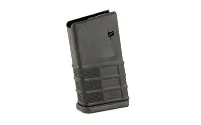 PROMAG FNH SCAR 17 308 20RD BLK - Image 2