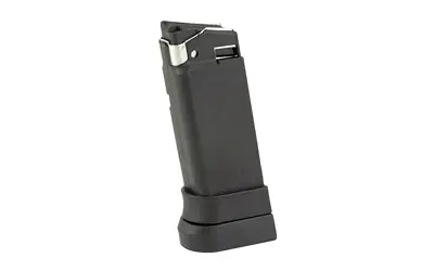 PROMAG FOR GLK 36 45ACP 7RD POLY BLK