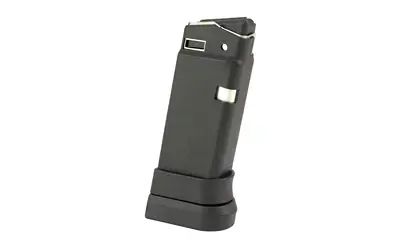 PROMAG FOR GLK 36 45ACP 7RD POLY BLK - Image 2