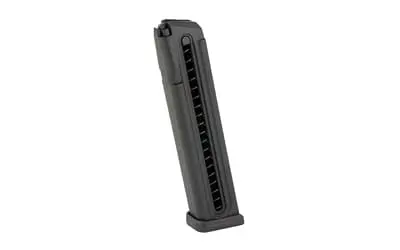 PROMAG FOR GLK 44 22LR 25RD BLACK