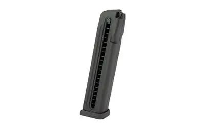 PROMAG FOR GLK 44 22LR 25RD BLACK - Image 2