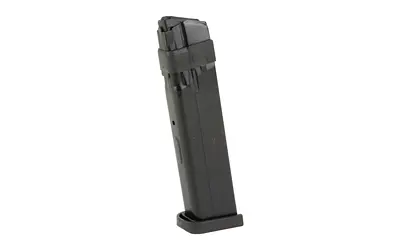 PROMAG 9MM 20RD BLUE STEEL