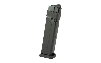 PROMAG 9MM 20RD BLUE STEEL - Image 2