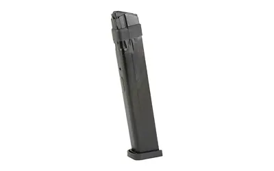 PROMAG 9MM 28RD BLUE STEEL