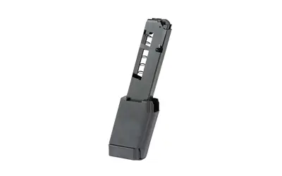 PROMAG HI POINT JPX 10MM 15RD BL STL - Image 2