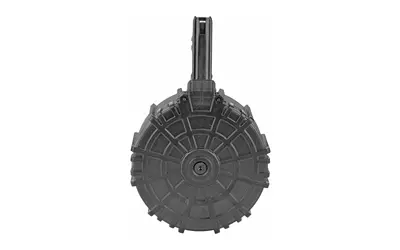 PROMAG MKA 1919 12GA 2.75" 20RD DRUM