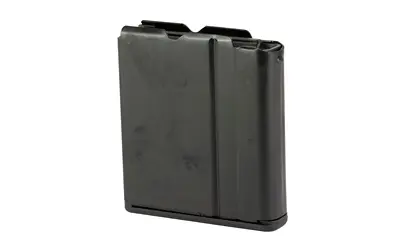 PROMAG RMNGTN 760 30-06SPFG 10RD BLU - Image 2