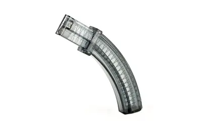 PROMAG REM 597 22LR 22RD POLY - Image 2
