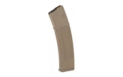 PROMAG AR-15 ROLLER 40RD FDE POLY