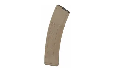 PROMAG AR-15 ROLLER 40RD FDE POLY - Image 2