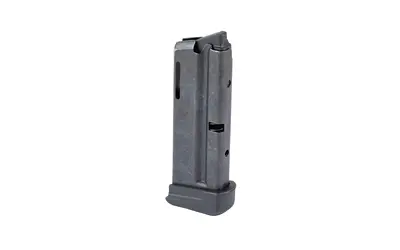 PROMAG LCP II 22LR 10RD BLUE STEEL - Image 2