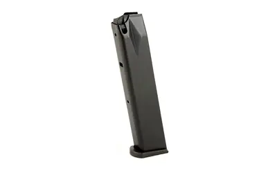 PROMAG RUGER P85/P89 9MM 20RD BL - Image 2