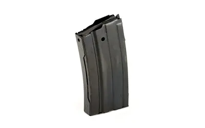 PROMAG RUGER MINI 14 223REM 20RD BL