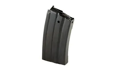 PROMAG RUGER MINI 14 223REM 20RD BL - Image 2