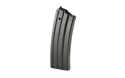 PROMAG RUGER MINI 14 223REM 30RD BL - Image 2
