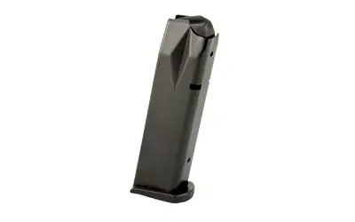 PROMAG SIG P226 9MM 15RD BL - Image 2