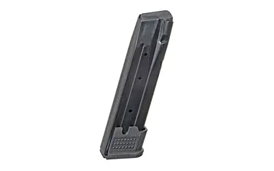 PROMAG SIG P320 9MM 21RD BLUE STEEL - Image 2