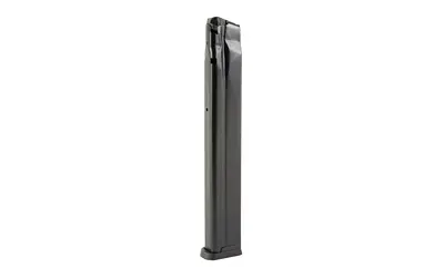 PROMAG SIG P365 9MM 32RD BLUE STEEL