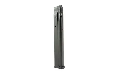 PROMAG SIG P365 9MM 32RD BLUE STEEL - Image 2