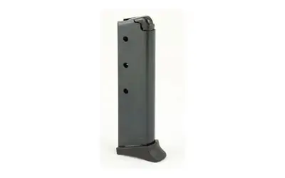 PROMAG SIG P230 380ACP 7RD BL - Image 2