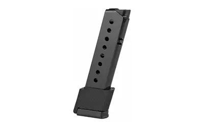 PROMAG SIG P220 45ACP 10RD BL - Image 2