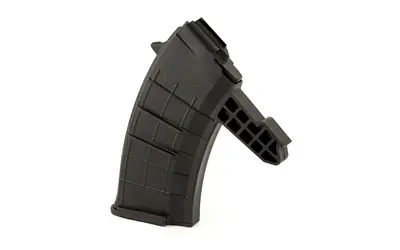 PROMAG SKS 7.62X39 20RD POLY BLK - Image 2