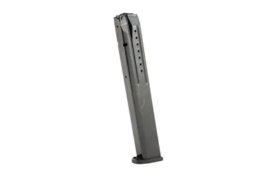 PROMAG S&W M&P-9 9MM 32RD BL