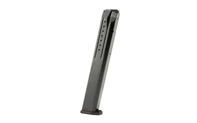 PROMAG S&W M&P-9 9MM 32RD BL - Image 2