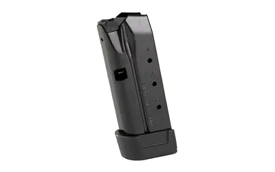 MAG SHIELD Z9 FOR GLK 43 9RD STEEL
