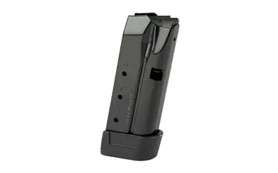 MAG SHIELD Z9 FOR GLK 43 9RD STEEL - Image 2