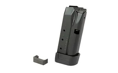 MAG SHIELD Z9 FOR GLK 43 9RD COMBO - Image 2