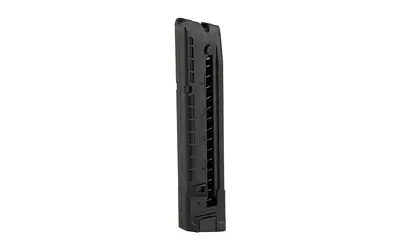MAG SIG P322 22LR 25RD BLK