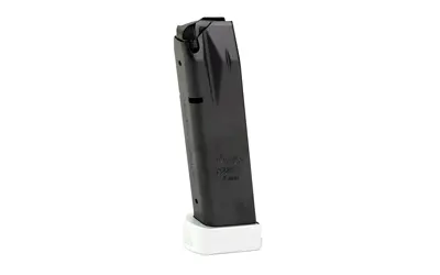 MAG SIG P226 X-LEGION 9MM 20RD WHITE